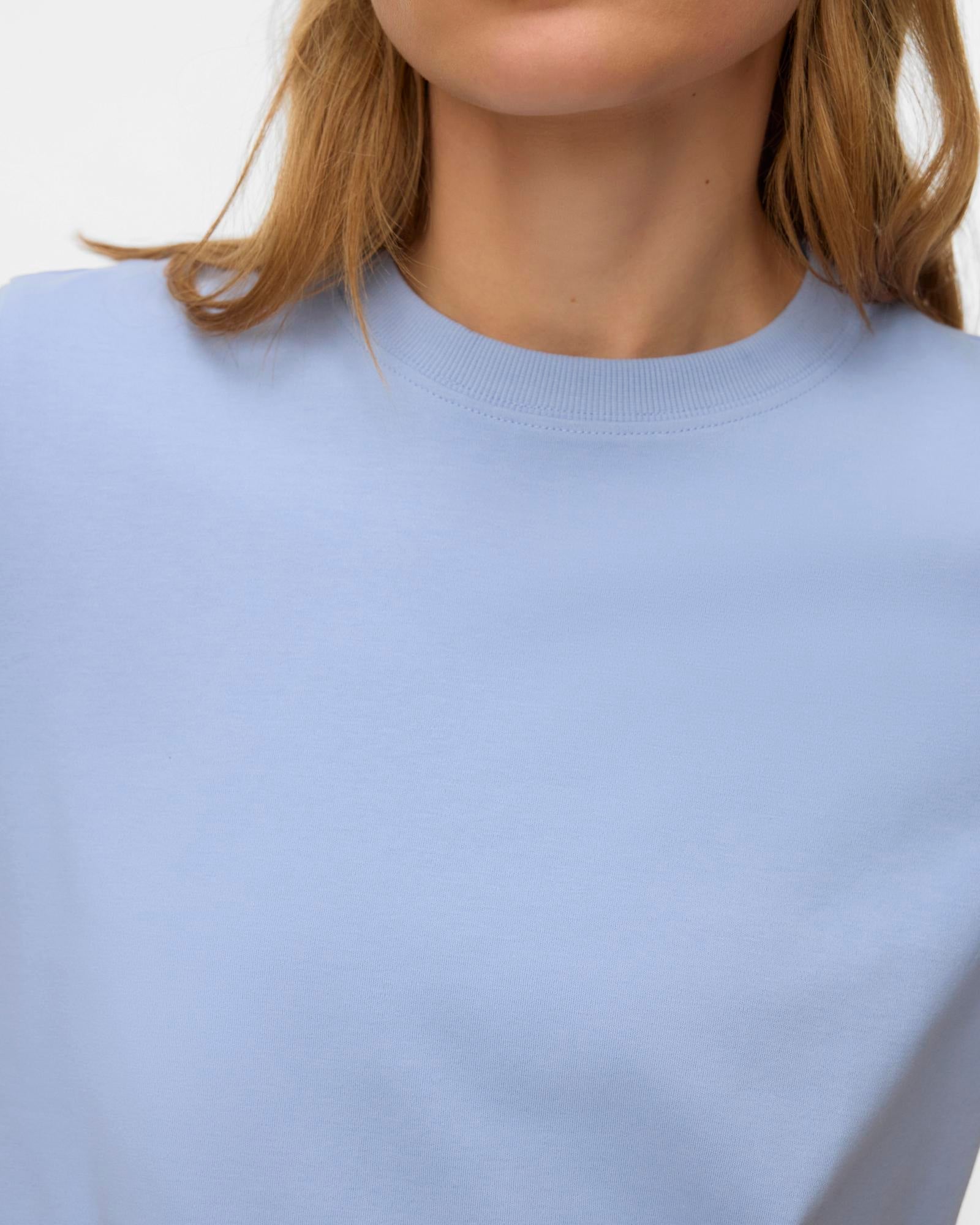 AWNAIMA T-SHIRT